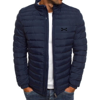 UNDERARMOUR Winter Parka