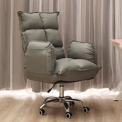 Super Comfy Computer Chair