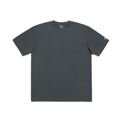 RS Plain Simwood Shirt
