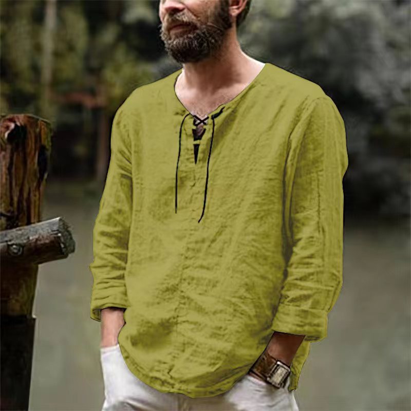 RS Viking Shirt