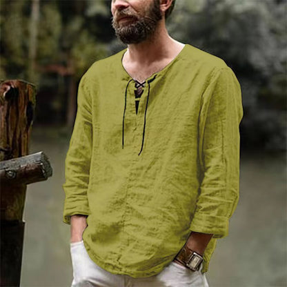 RS Viking Shirt