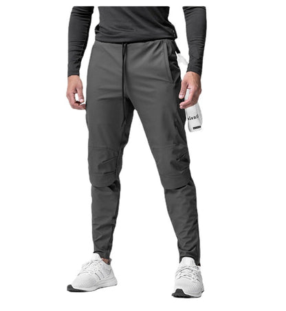 Drawstring Sweatpants