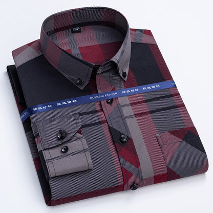 RS Interest Shirt