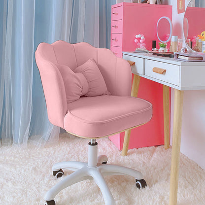 IHOME Girls Office Chair