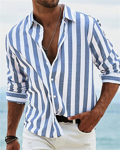 RS Sailing Shirt