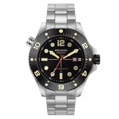2023 Dive Watch