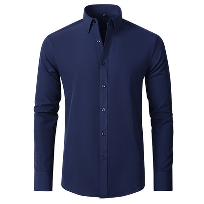 RS Steezy Business Shirt
