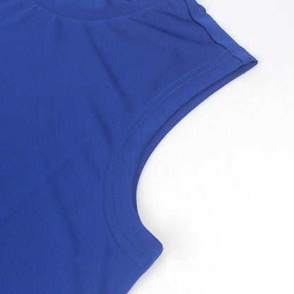 Ping Pong Breathable Jersey