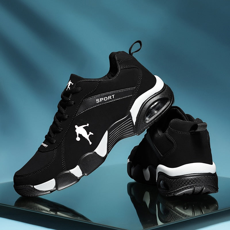Casual Sport Shoes