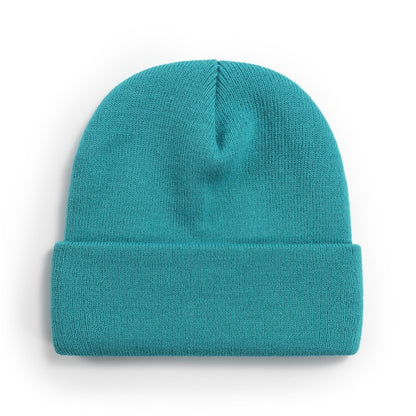 MeaCulpa Beanie