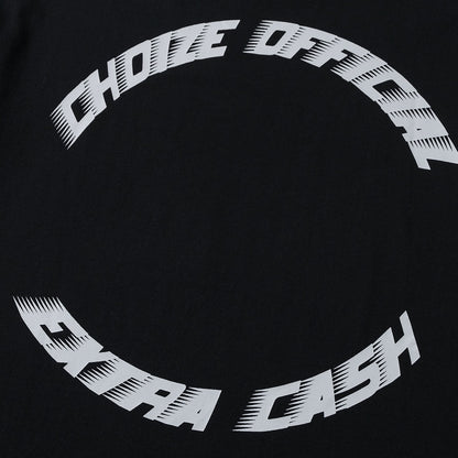 RS Choize Shirt