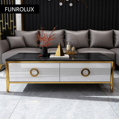 FUNROLUX TV Cabinet