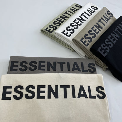 RS Essentials Shirt