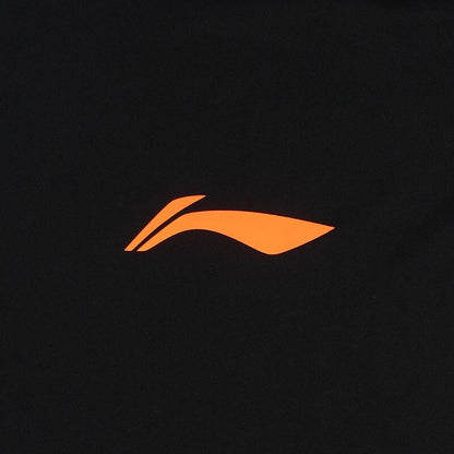 Ping Pong Breathable Jersey