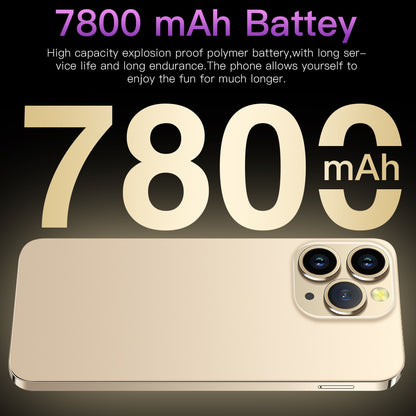 i14Pro Max SmartPhone Original