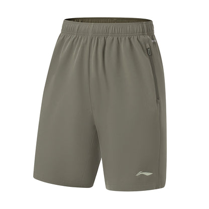 Active Performance Shorts