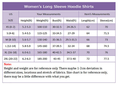 Rash Guard DriFit Sweatshirt