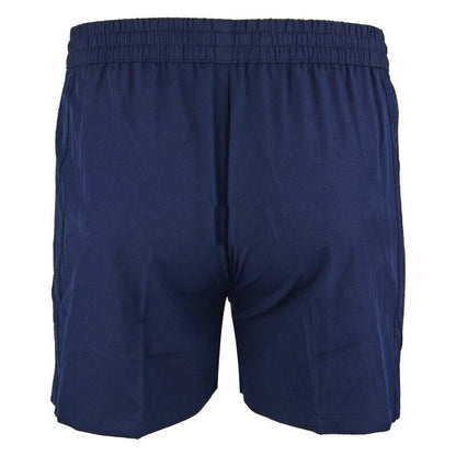 Table Tennis Shorts