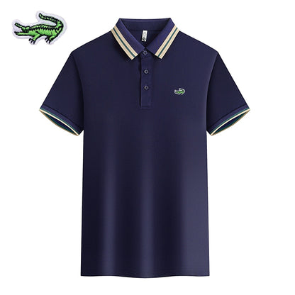 RS Cartelo Shirt