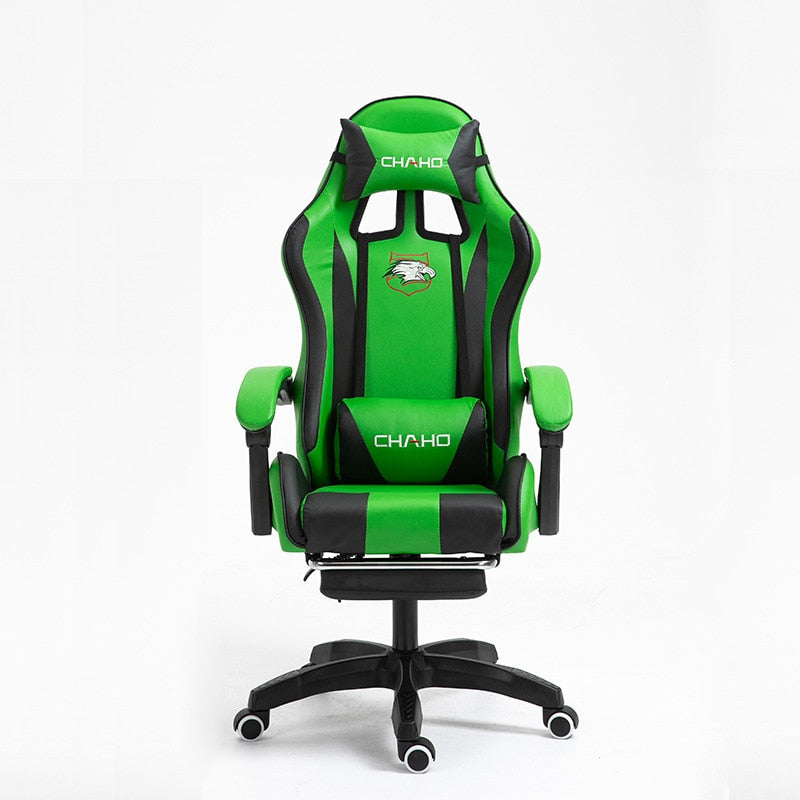 WCG Gaming Chair