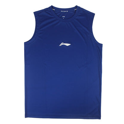 Ping Pong Breathable Jersey