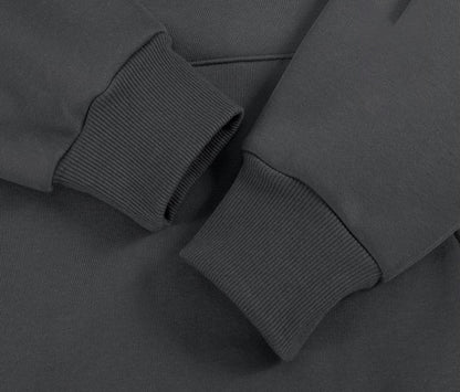 RS Heavyweight Hoodie