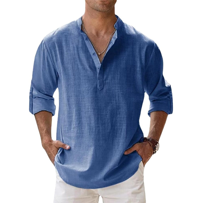RS Ganme Shirt