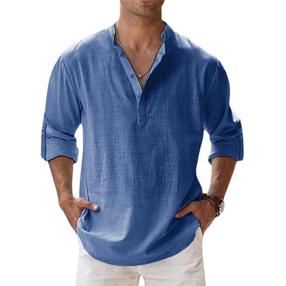 RS Ganme Shirt
