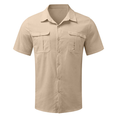 RS Short and Hot Shirt