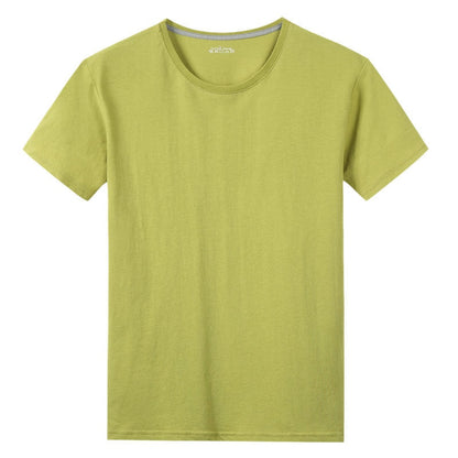RS Plain Tee Shirt