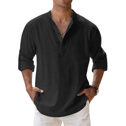 RS Ganme Shirt