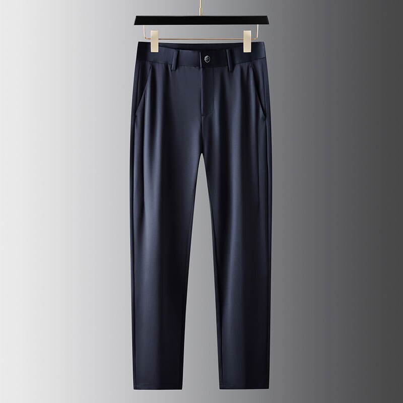 KUBRO Business Pants