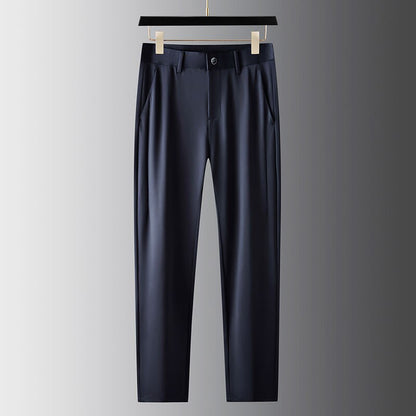 KUBRO Business Pants