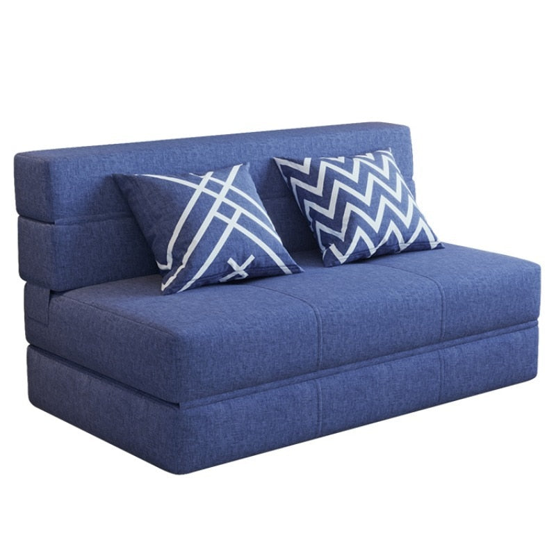 Modern Single Living Room Sofa