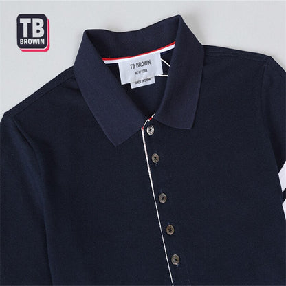 RS TB Shirt