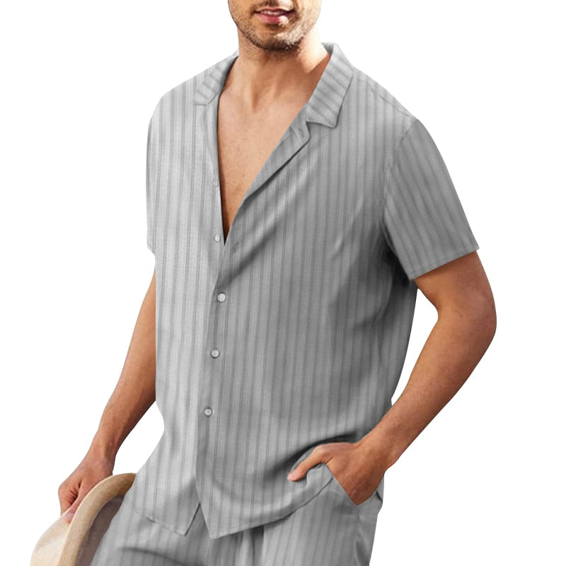 RS Muscle Man Shirt