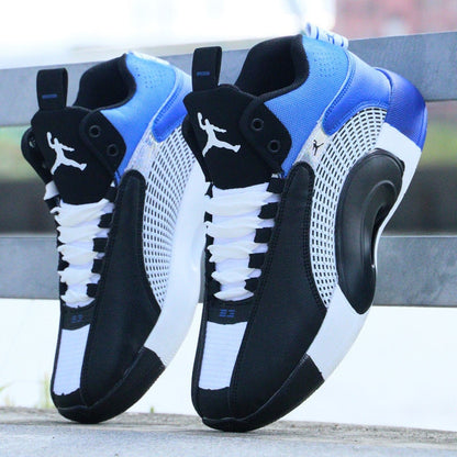 Air Jordan Classics
