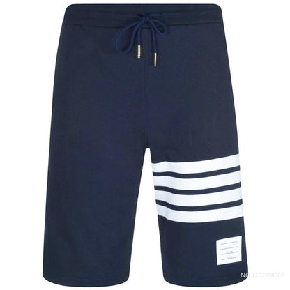 TB FOG Casual Shorts