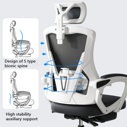 UltraMesh Office Chair