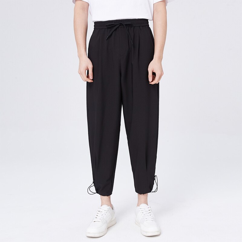 Semir Casual Pants