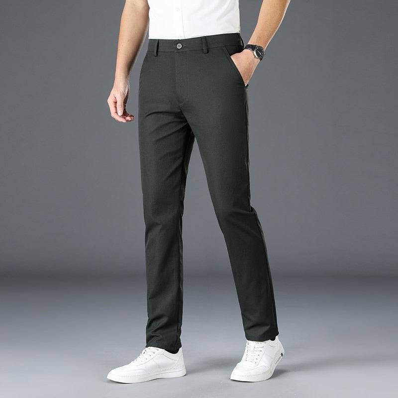 Spring Carnival Pants