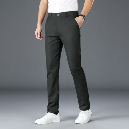 Spring Carnival Pants