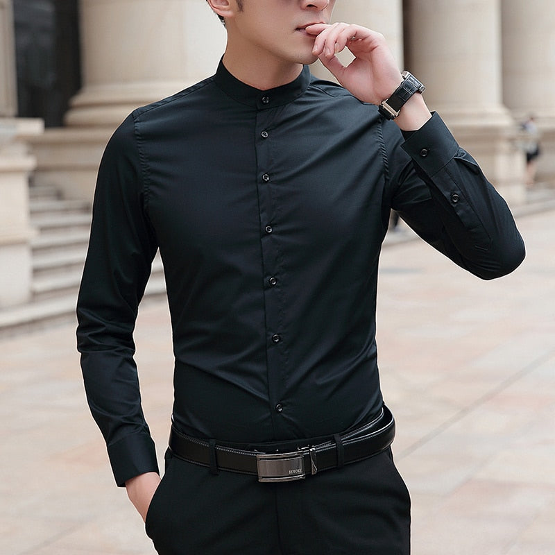 RS Browon Shirt