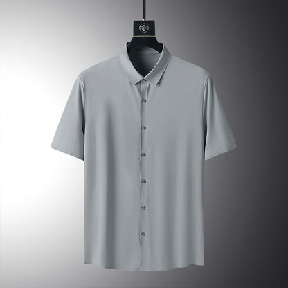 RS Big Boy Shirt