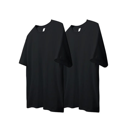 RS Inflation Shirt