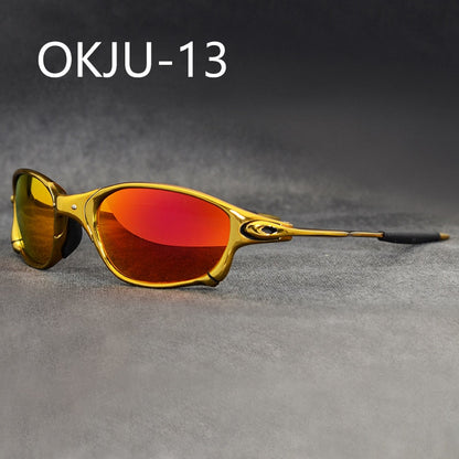99% UV Sunglasses
