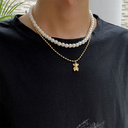 GATTVICT Choker