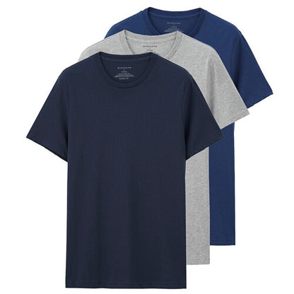 RS Giordano Shirt