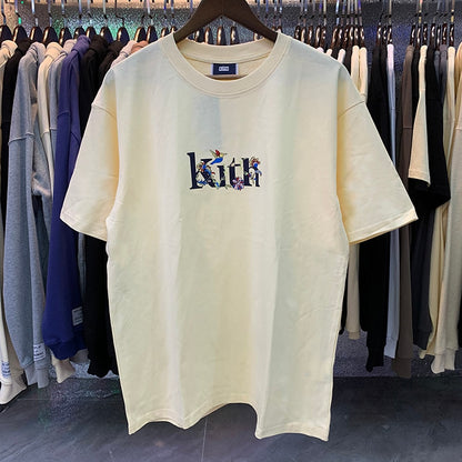 RS Kith Shirt