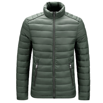 CHAIFENKO UltraLite Jacket